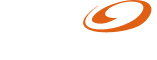 FirstSource Logo